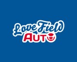 /public/logoimage/1453395298Love Field Auto2.jpg